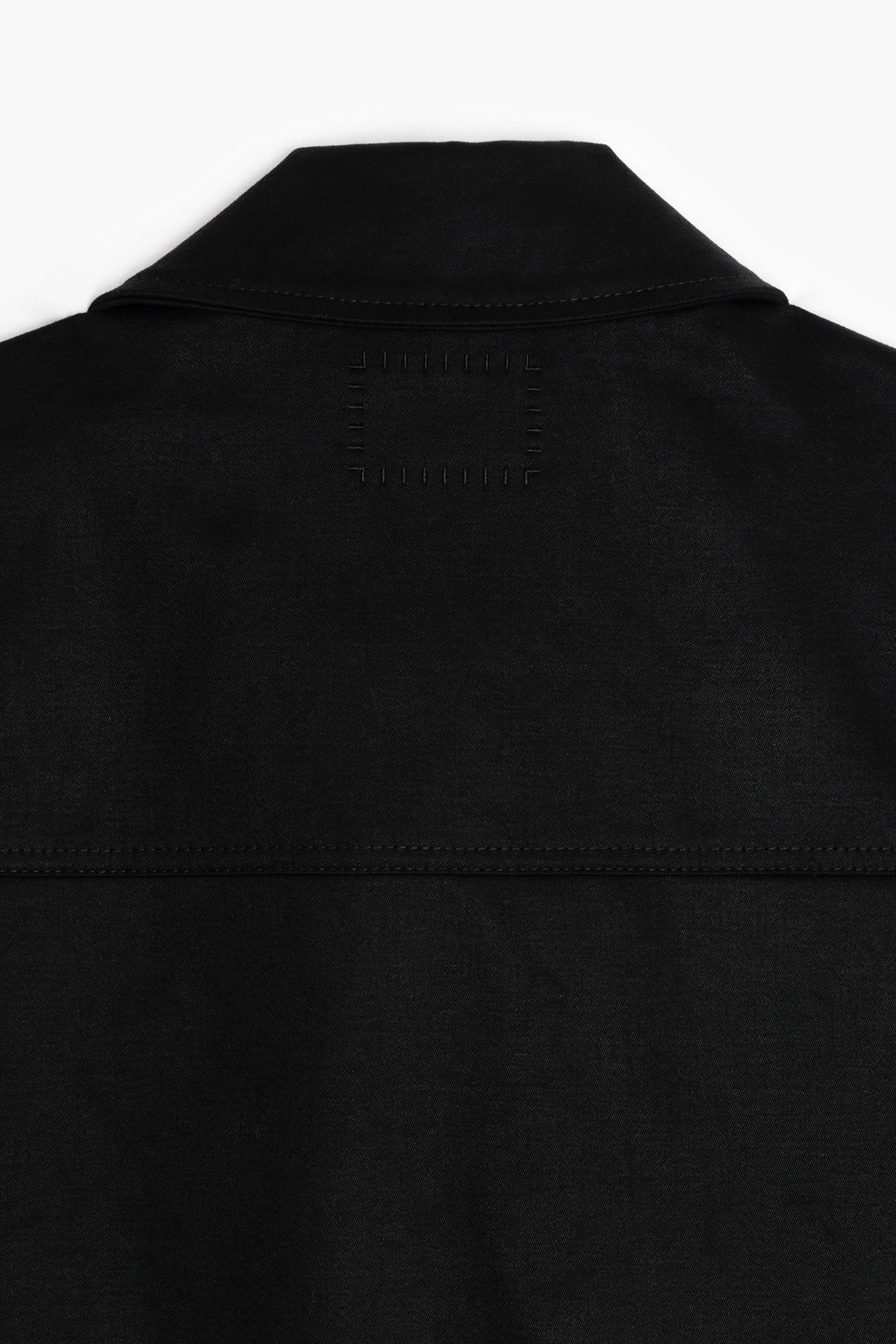 Image du produit 13