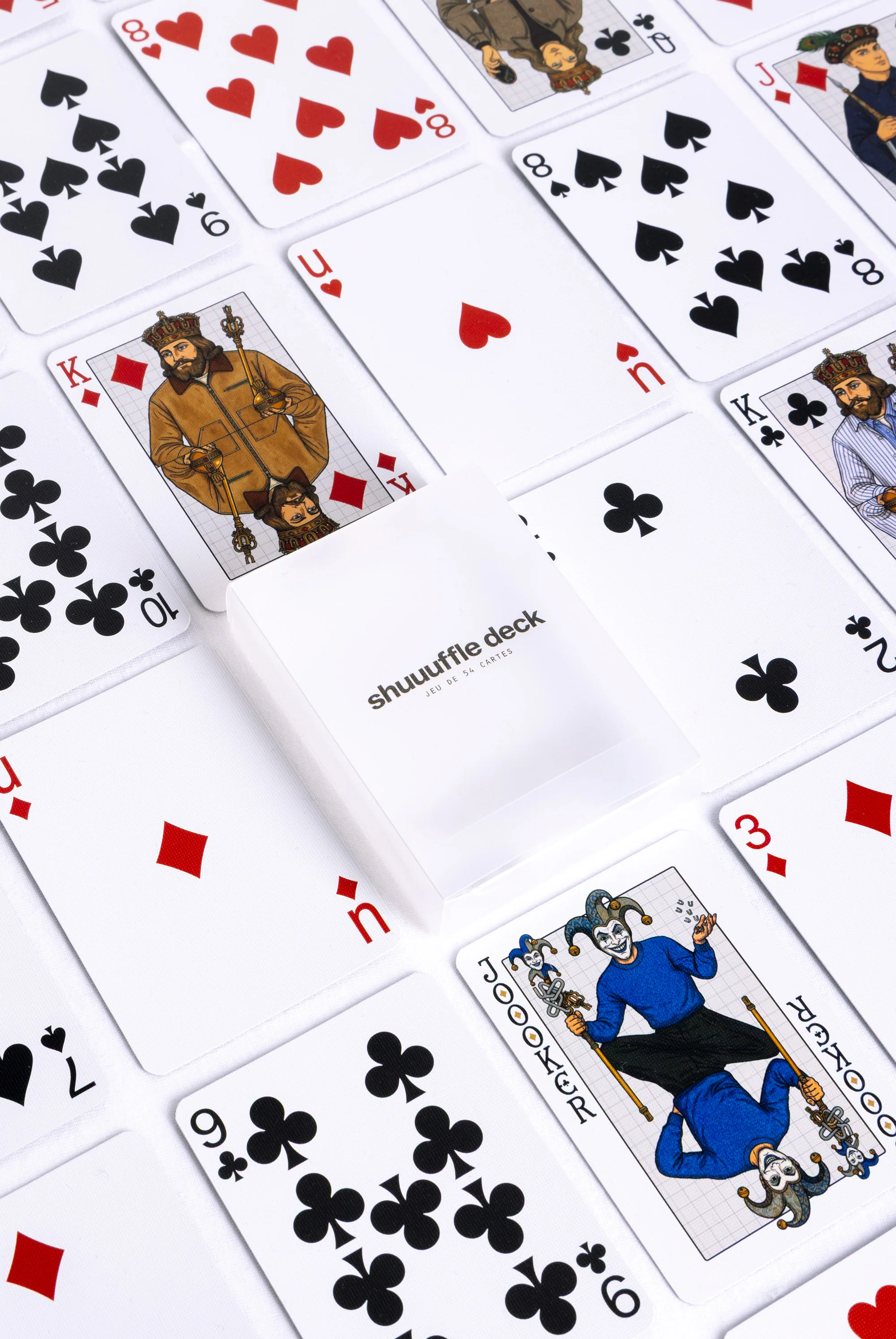 Image du produit 4